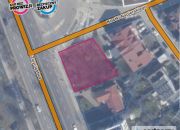 Gdynia Redłowo, 3 290 000 zł, 7.15 ar, inwestycyjna miniaturka 3