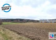 Bojano, 8 024 000 zł, 2.01 ha, przyłącze prądu miniaturka 3