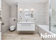 Wyposażony apartament z balkonem w OVO | 62 m2 miniaturka 9