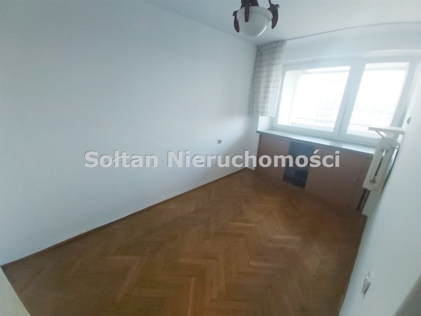 Warszawa Śródmieście, 939 000 zł, 38 m2, z balkonem miniaturka 7