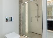 Apartament z widokiem, m. parkingowe w cenie miniaturka 14