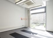 Wrocław Stare Miasto, 10 290 zł, 343 m2, stan dobry miniaturka 4
