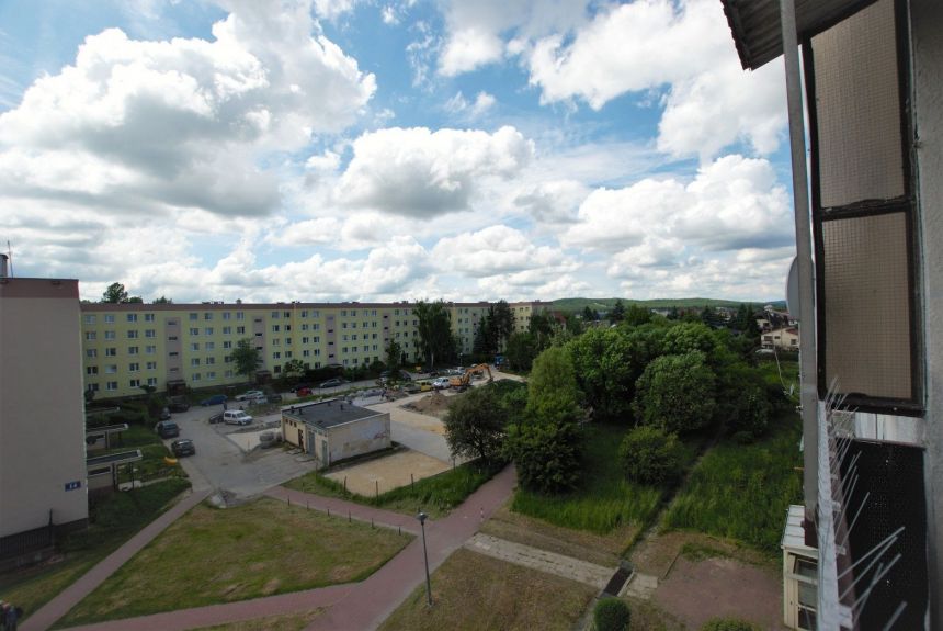 3 pokojowe mieszkanie, osobna kuchnia, Barwinek miniaturka 23