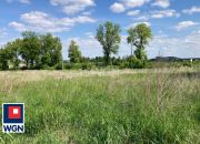 Kotłów, 145 000 zł, 60 m2, jednorodzinny miniaturka 4