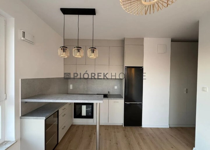 3-pokojowe mieszkanie w Ursusie miniaturka 3
