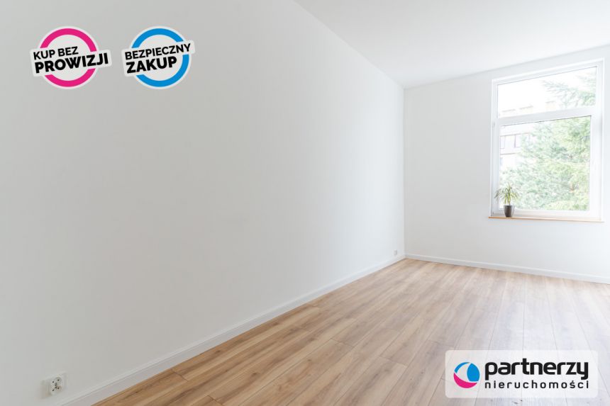 Gdańsk Suchanino, 899 000 zł, 80 m2, pietro 1/2 miniaturka 16
