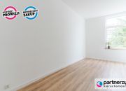 Gdańsk Suchanino, 899 000 zł, 80 m2, pietro 1/2 miniaturka 16
