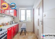 Gdańsk Wrzeszcz, 540 000 zł, 47.24 m2, 2 pokojowe miniaturka 8