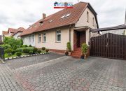 Czarnków, 620 000 zł, 124.4 m2, bliźniak miniaturka 21