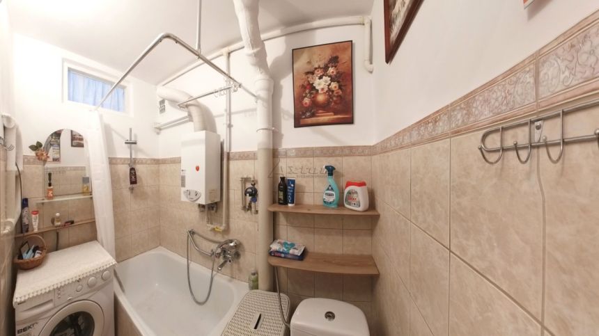 Giżycko, 249 900 zł, 45 m2, pietro 4 miniaturka 13