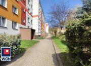 Ełk Centrum, 215 000 zł, 36.3 m2, z balkonem miniaturka 9