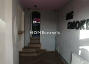 HOMEserwis. Lokal 30m2 wynajem Rynek Ostrowiec miniaturka 9