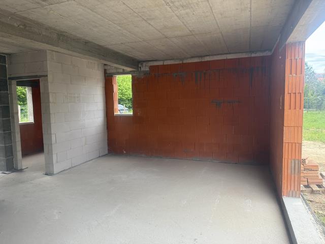 Warszawa Las, 1 450 000 zł, 97 m2, do wykończenia miniaturka 6