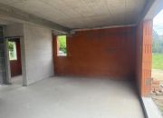 Warszawa Las, 1 450 000 zł, 97 m2, do wykończenia miniaturka 6