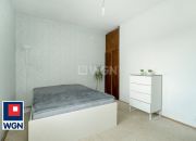 Poznań Dębiec, 1 150 000 zł, 200 m2, 6 pokoi miniaturka 9