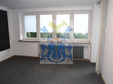 Prądnik Czerwony dom-biuro 180m2 5p DO WYNAJĘCIA