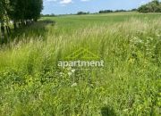 Grabowica, 99 000 zł, 1.08 ha, przyłącze wodociągu miniaturka 5