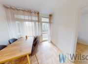 Warszawa Śródmieście, 5 500 zł, 56 m2, pietro 2 miniaturka 6