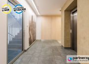 Gdańsk Siedlce, 3 400 zł, 63 m2, pietro 3 miniaturka 19