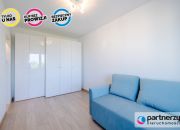 Gdańsk Przymorze, 399 000 zł, 19 m2, kawalerka miniaturka 5