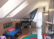 Warszawa Ursus, 1 399 000 zł, 163.62 m2, z miejscem garażowym miniaturka 17