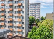 Szczecin Nowe Miasto, 1 600 zł, 27.45 m2, w bloku miniaturka 13