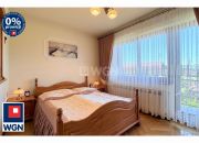 Suszec, 995 000 zł, 214 m2, jednorodzinny miniaturka 15