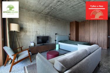 Gdańsk Letnica, 674 900 zł, 39.96 m2, pietro 17