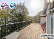 Sopot, 2 999 000 zł, 103.58 m2, z garażem miniaturka 21