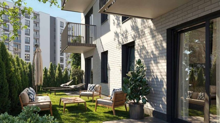 0%, na 2027r.,Jakubskie Przedmieście, rabaty! miniaturka 6