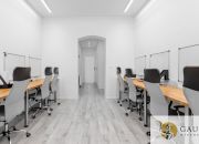 Biuro w centrum Gdańska miniaturka 4