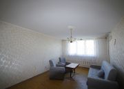 Mieszkanie do własnej aranżacji miniaturka 1