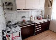 MIESZKANIE NA PARTERZE!!! miniaturka 9