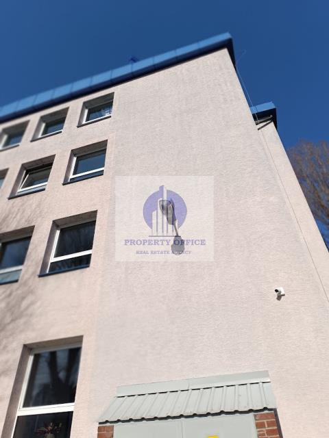 Wola: magazyn/biuro 14,10 m2 miniaturka 7