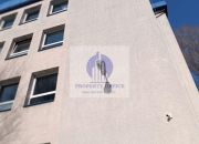 Wola: magazyn/biuro 14,10 m2 miniaturka 7