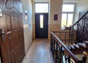 Kawalerka w zadbanej kamienicy 1 piętro z balkonem miniaturka 11
