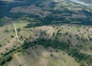 Budowlana 2,6 ha nad Bugiem 30 km od Warszawy miniaturka 11