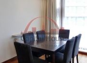 Luksusowy apartament  Marina Mokotów. miniaturka 4