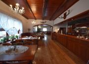 Restauracja, pub na sprzedaż Góra Św. Anny miniaturka 9