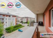 Gdańsk Kowale, 509 000 zł, 41.84 m2, z parkingiem podziemnym miniaturka 19