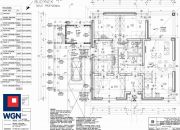Jaworzno Długoszyn, 715 000 zł, 156 m2, technologia Ytong miniaturka 8