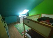 Dwupoziomowe mieszkanie w Ząbkach miniaturka 12