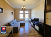 Wrocław Krzyki, 599 000 zł, 53.4 m2, z balkonem miniaturka 2