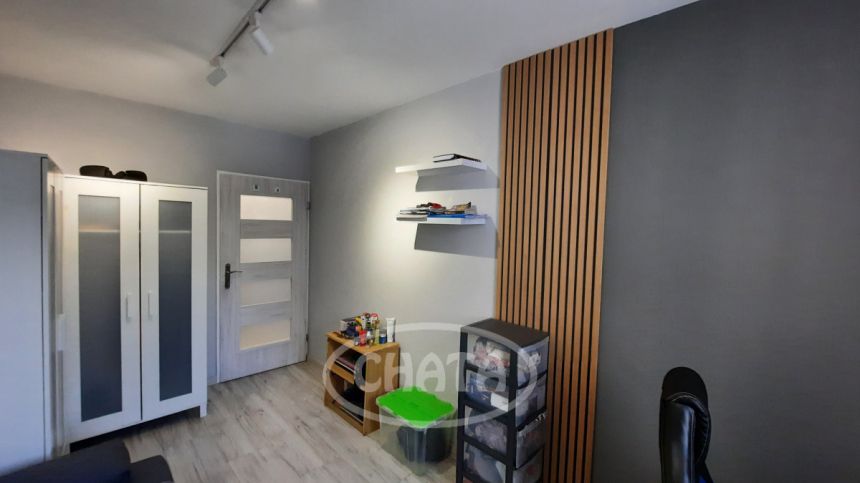 Wrocław Krzyki, 3 500 zł, 56 m2, 4 pokojowe miniaturka 6