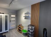 Wrocław Krzyki, 3 500 zł, 56 m2, 4 pokojowe miniaturka 6