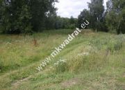 Mszczonów, 2 169 180 zł, 1.11 ha, prostokątna miniaturka 4