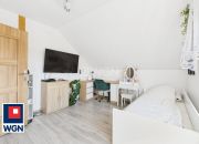 Nowy Lubosz, 939 000 zł, 150 m2, murowany miniaturka 10