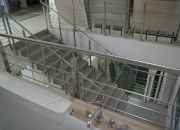 Warszawa Mokotów, 13 200 zł, 300 m2, 1 pokój miniaturka 2