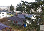 Gawroniec, 159 000 zł, 82.79 m2, wolnostojący miniaturka 6