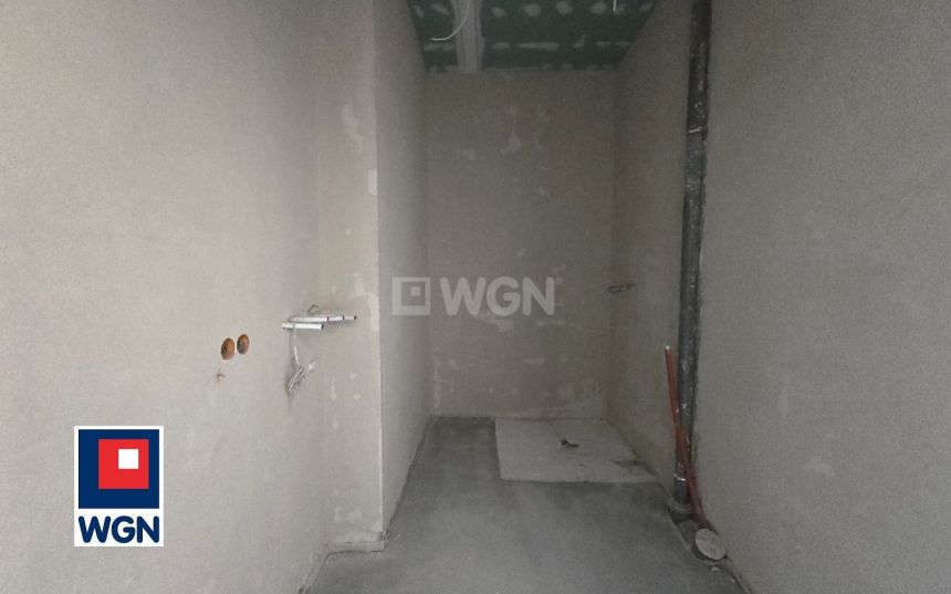 Ustroń, 599 000 zł, 59.2 m2, parter, 2 miniaturka 6